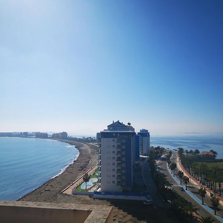 Beautiful Apartment In La Manga Сан-Хавьер Номер фото